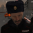 .Mihail_Trunilov.