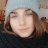 Lesya_Melisson