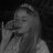 Aleshka_