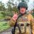 Konstantin_Shatohin