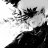 Danya_Squezze