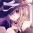 Konstantin_Mellison
