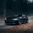 Nikolay_Moroz