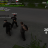 Sfeve_Jobs