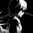_Kurapika_