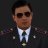 Stanislaw_Karpov