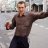 Artem_Hakimzyanov