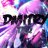 Dmitry_Woods