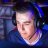 KennyS