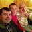 Ruslan_Myrzekenov