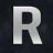 Raymond_Anderson