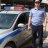 artem_valishin