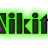 Nikita Reeno