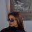 Danis_Abrikosov