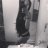 Alexandr_Novol