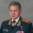Дмитрий Миронов