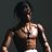 Matvey_Yackushkin