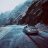 Jack_Kanwey