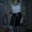 Ryan_Williams