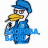 Nikita_Volgogradskiy