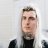 Dmitry_Heart