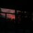 Kirill_Macintosh