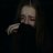 Dmitriy_Nerzhaveykin