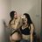 Molodoy_209