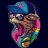 Damir_Dauletbay