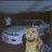 Alexander_Sheikh
