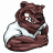 RomkkSASS