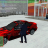 Max_Berkutow