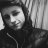 Daniil_Pro