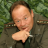 Ruclan_Vishnevskiy