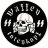 卐 White Pride 88 卐