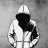 Ainur_Tatar