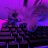 Alexey_Mekendez