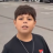 Yager_Santana