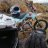 Andrey_Vartan