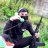 Rodion_Gambino