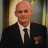 Mark_Lorenso