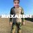 Alexander_Mihalych