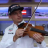 Nikita_Exedov