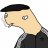 Alexander_Mensory