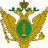 Danya_Sidorov