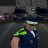 Hell_Toretto