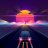 Fenix.Dmitiry