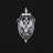 Nick_Roover