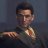 Anthony_Falcone