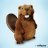 Maximillian_Morozov